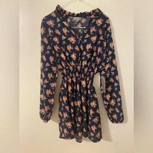 Fun Dress
